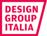 DGI_logo_ROSSO_pantone1925 C x sito 72