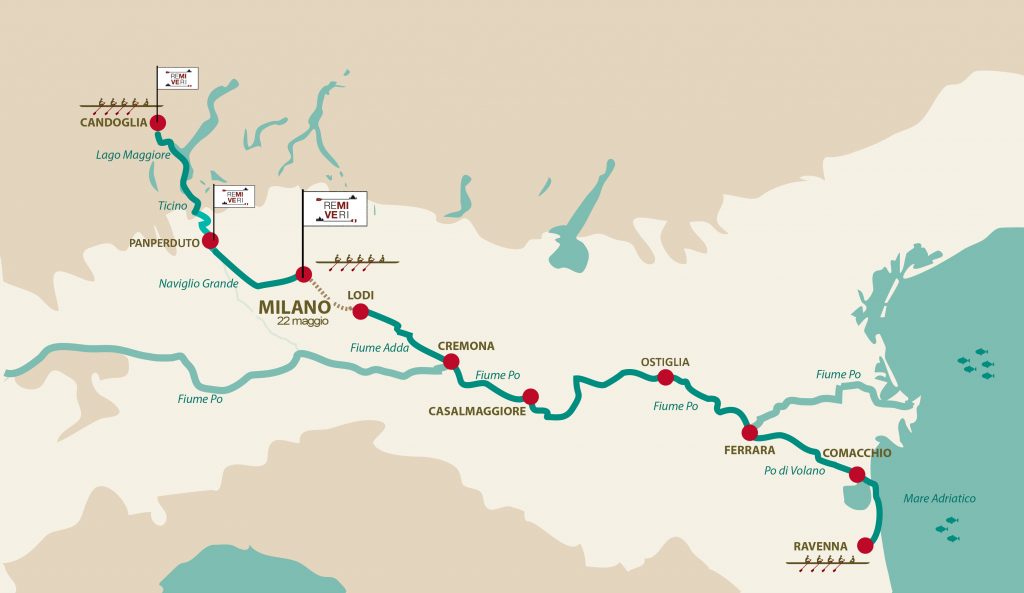 mappa-remiveri2016DARSENA