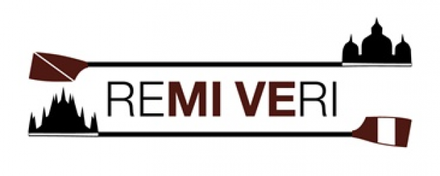 reMIVEri